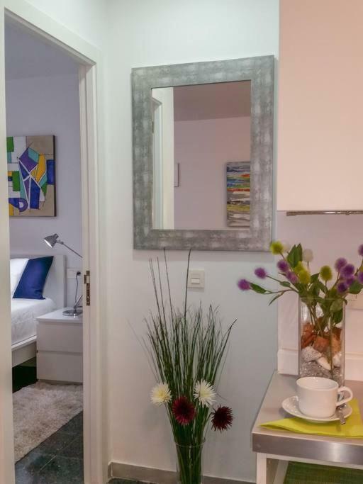 Apartment Canarias. Islas Afortunadas *