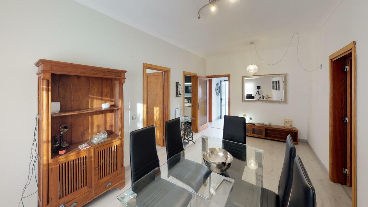 Relax House With Private Pool - Barbacue - Wifi Сasa de vacaciones