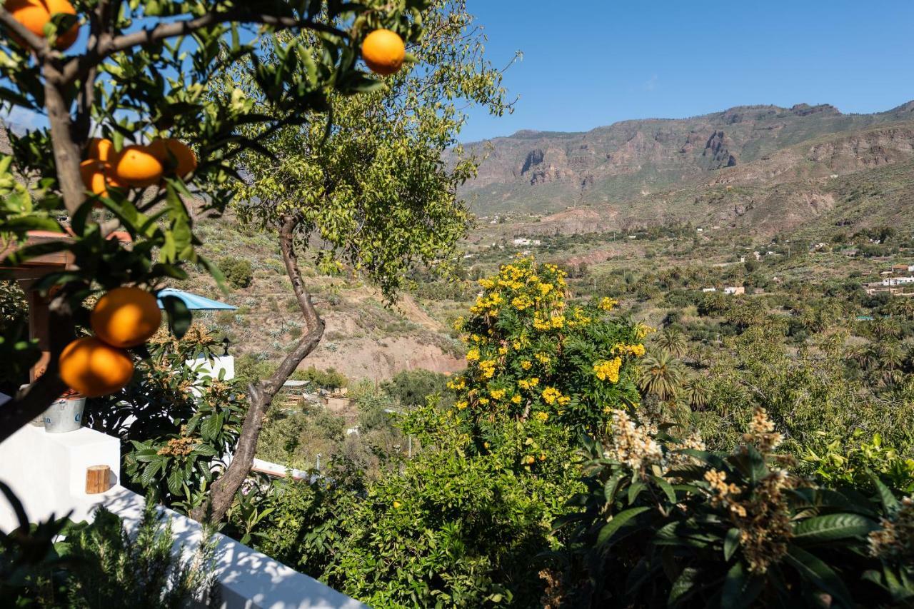 Kasalvaro * San Bartolomé