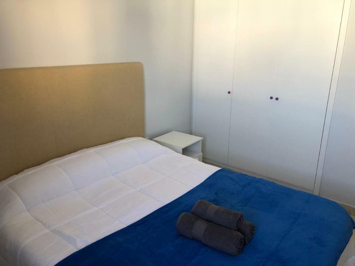 Fantástico Apto. 6 Pax, Tablero 5, Cerca Playa Inglés *