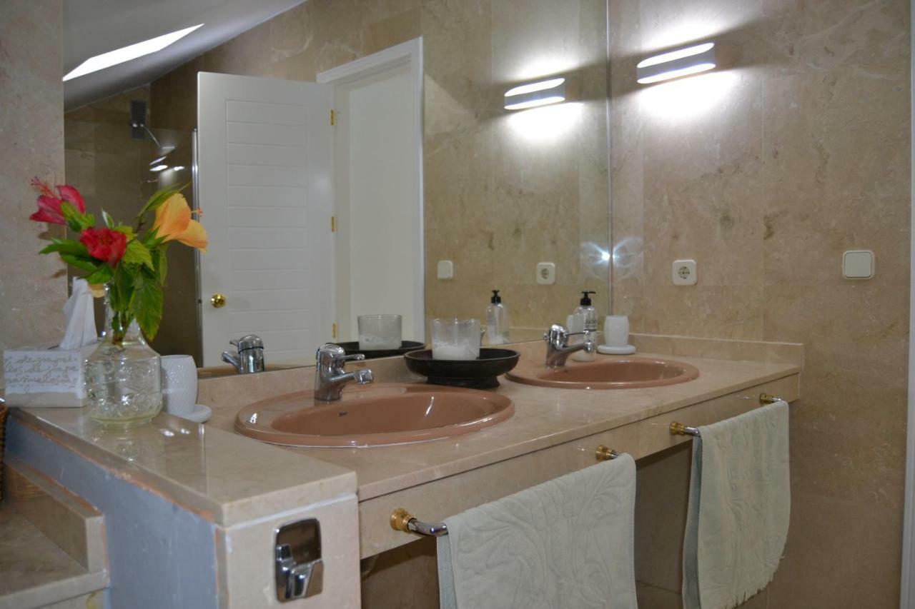 Appartamento Blue Marlin 16.