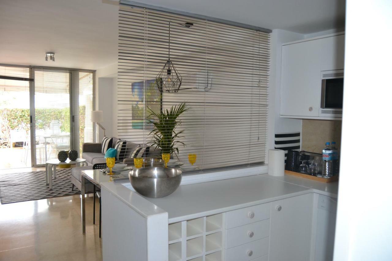 Blue Marlin 16. Appartamento
