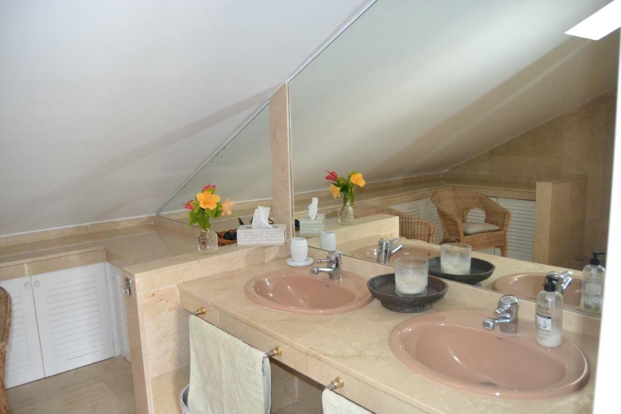 Appartamento Blue Marlin 16.