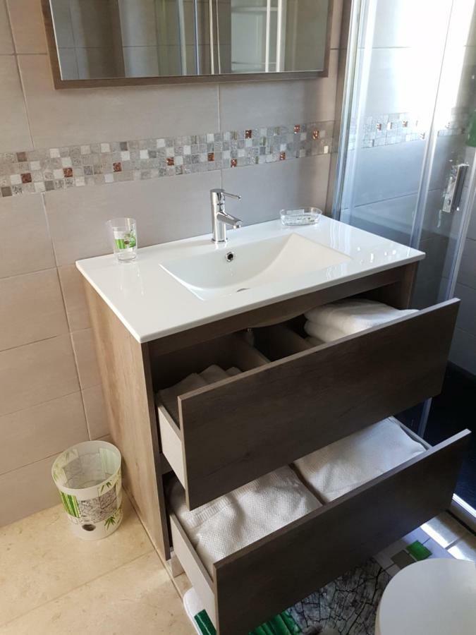 Pitaya Apartment Playa del Ingles (Gran Canaria)