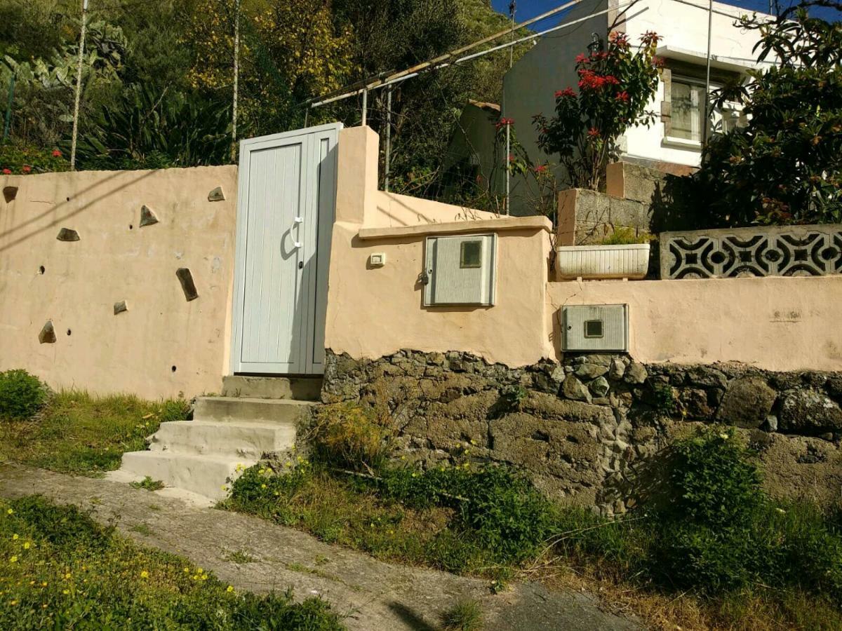 Сasa de vacaciones Casa Luci