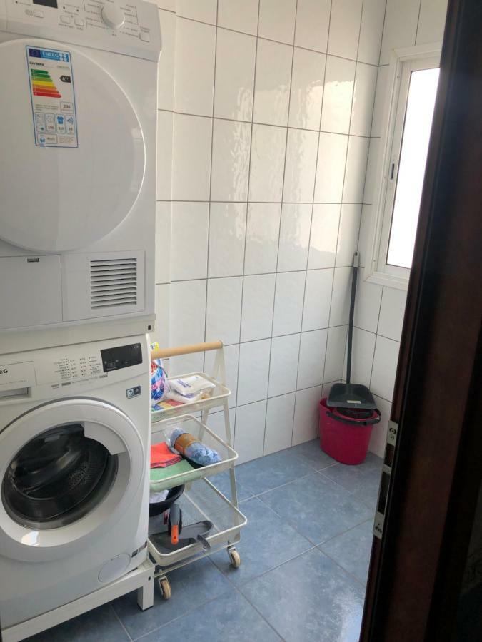 Apartamento Islas Malvinas 39 Atico F *