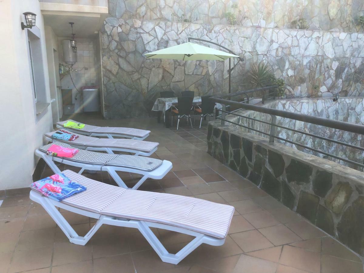 El Valle Casa vacanze *