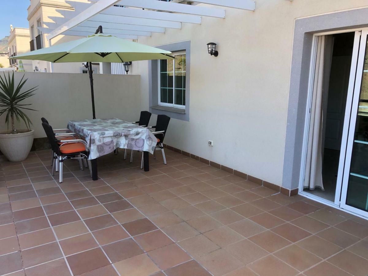 Casa vacanze El Valle *