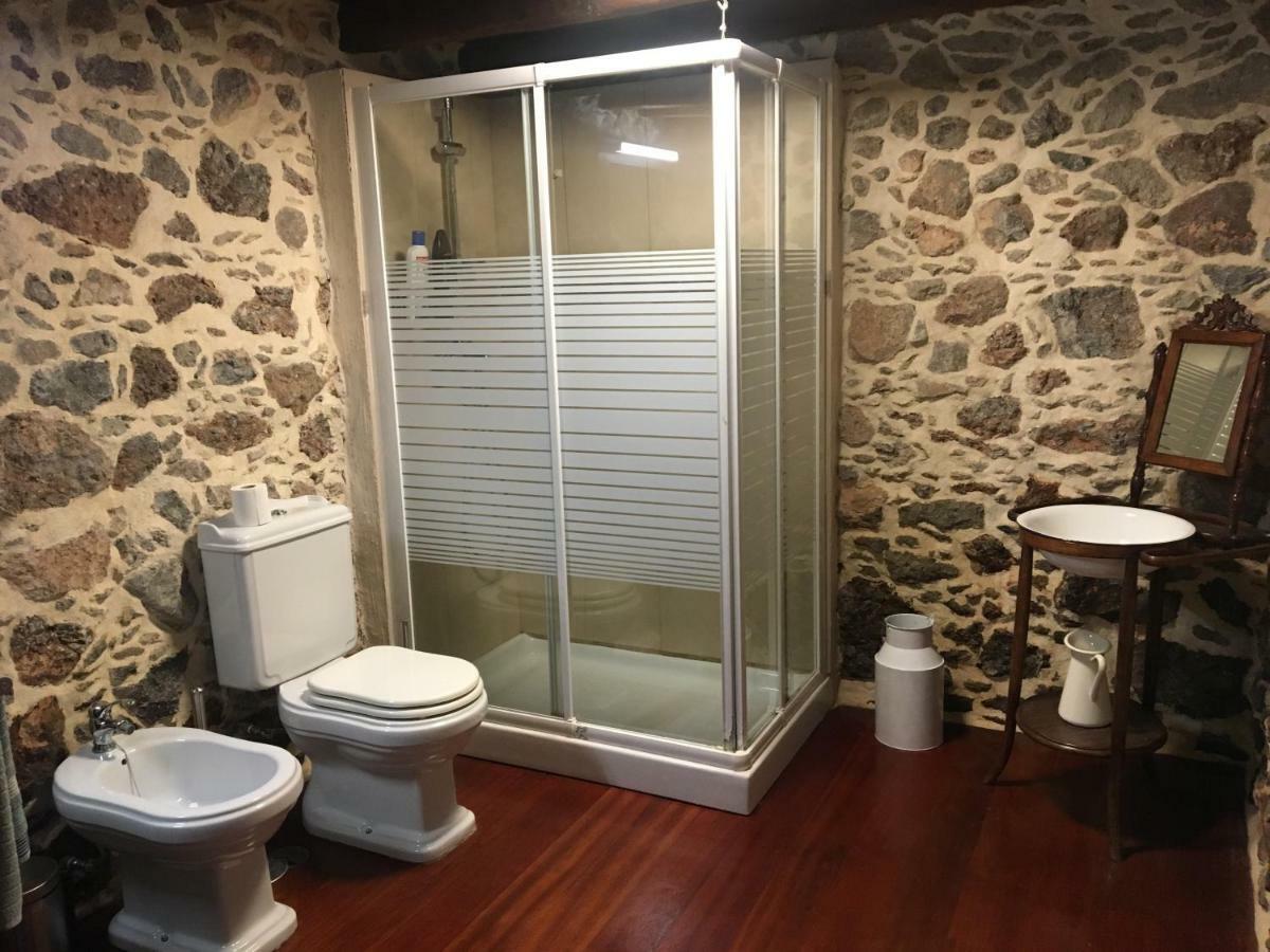 Casa vacanze Casa Luna - *
