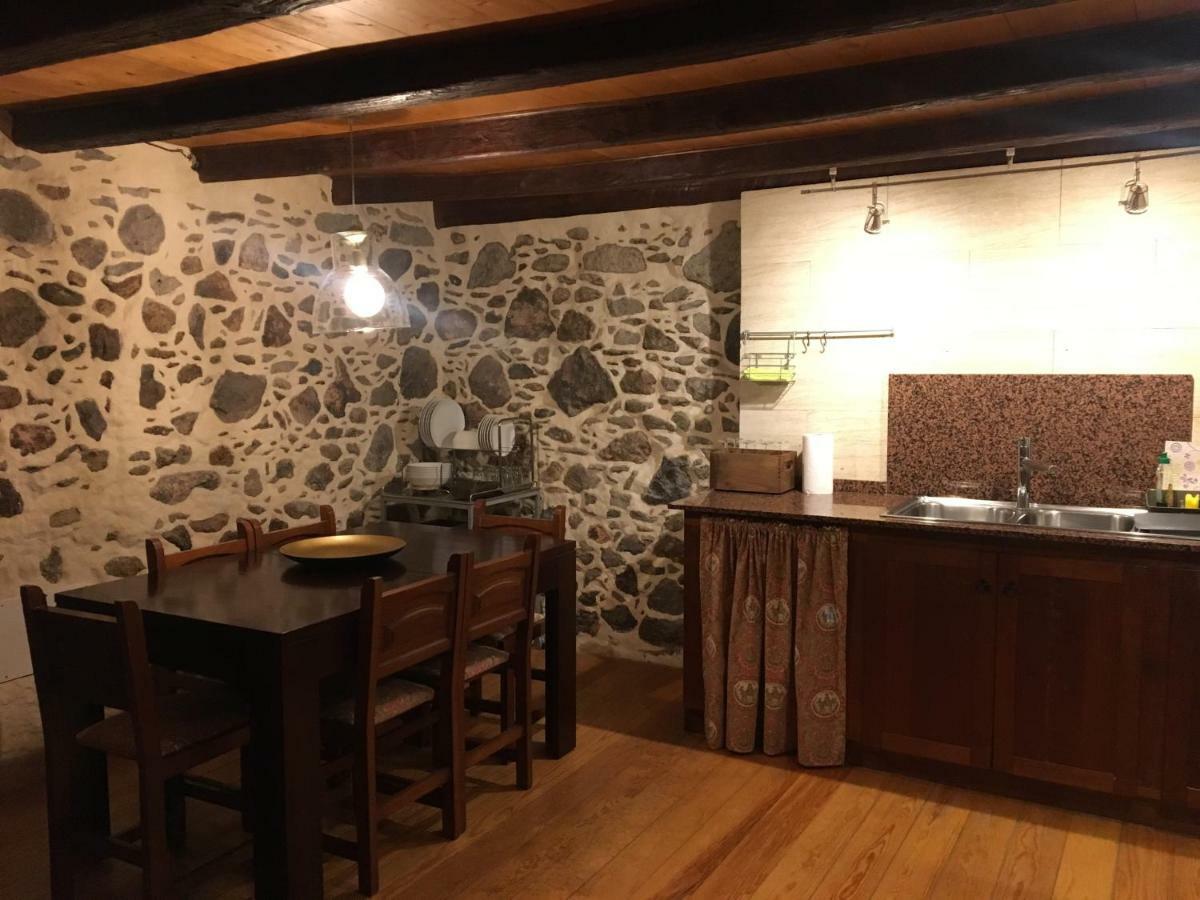 Casa Luna - Casa vacanze
