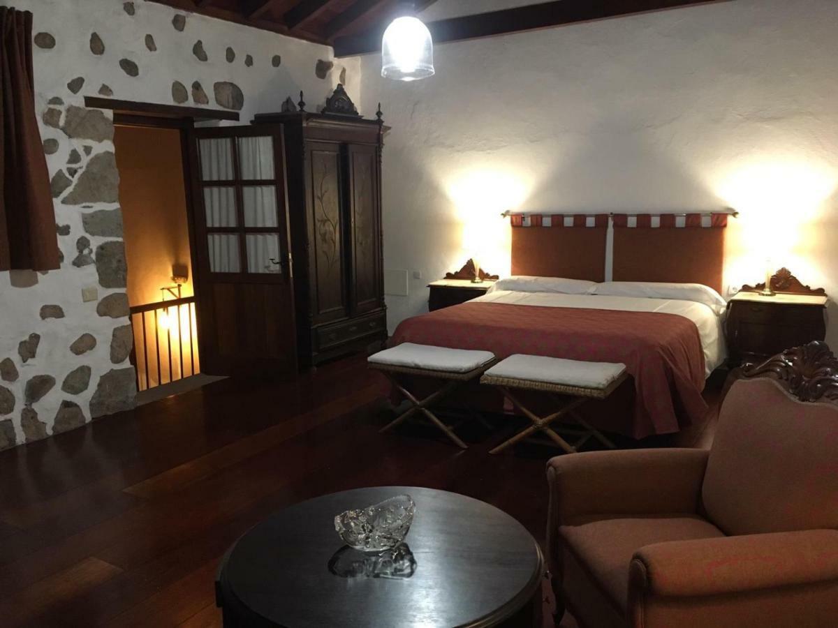 Casa Luna - Casa vacanze *