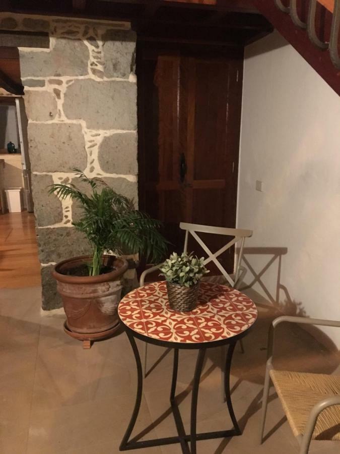 Casa Luna - *