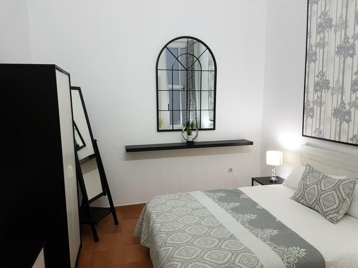 Eva's Dream Holiday home Las Palmas de Gran Canaria