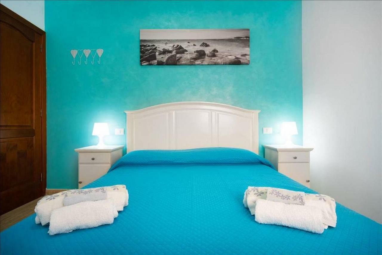 Holiday home Canary House Gold Vecindario (Gran Canaria)