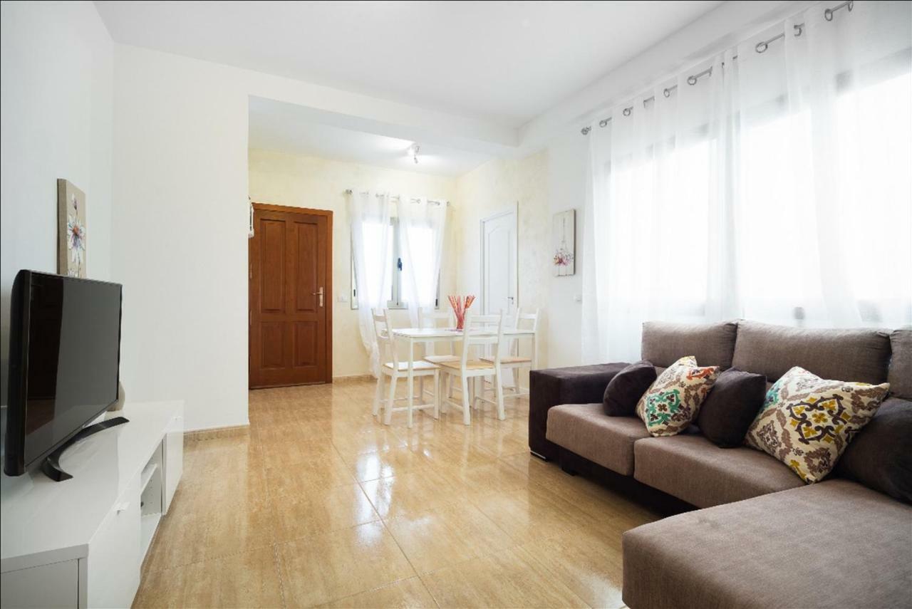 Canary House Gold *