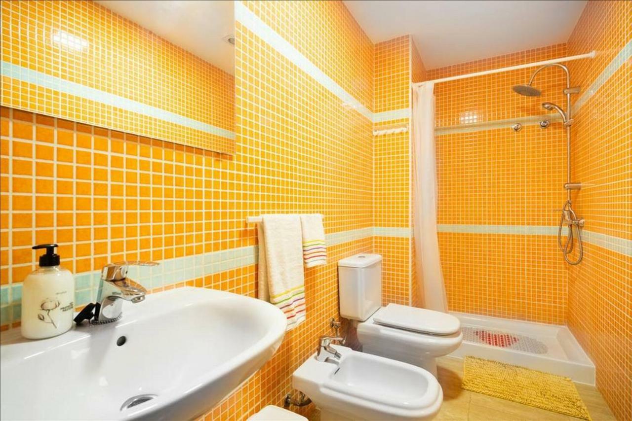 Canary House Gold *