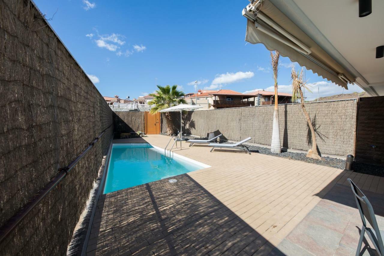 Sunny And Quiet Duplex Appartamento