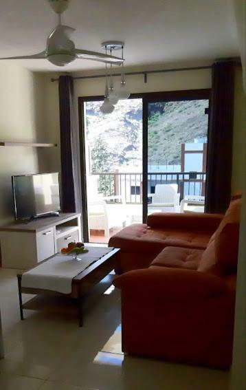 Apartamento 8 Paseo El Curato *