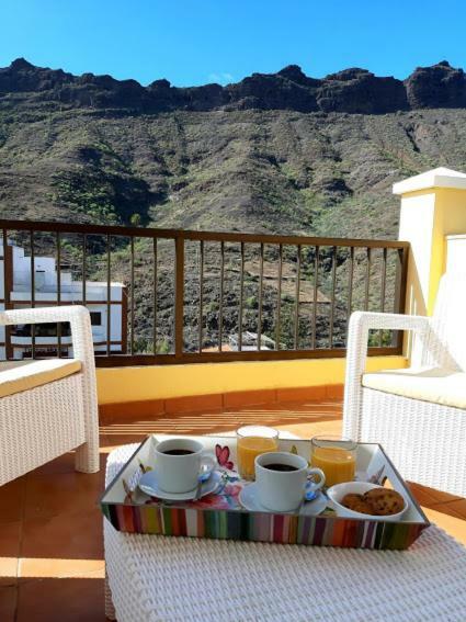 Apartamento 8 Paseo El Curato *