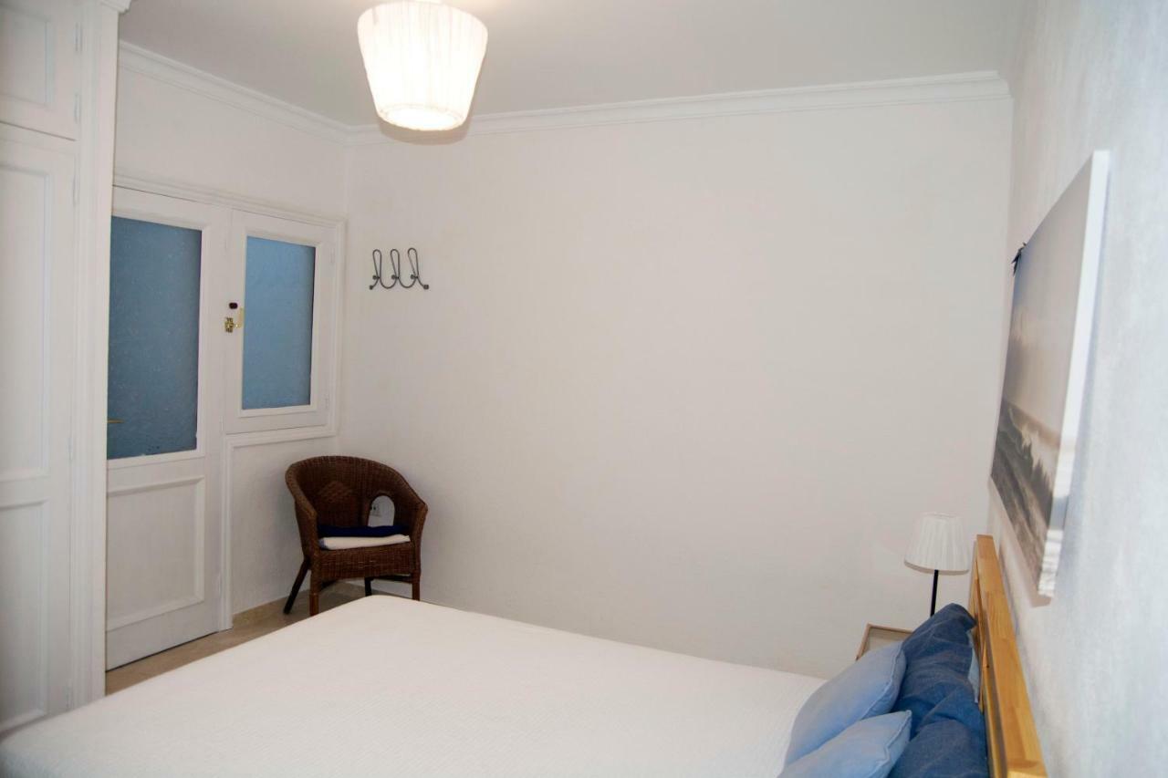 Holiday home G.c.fronton