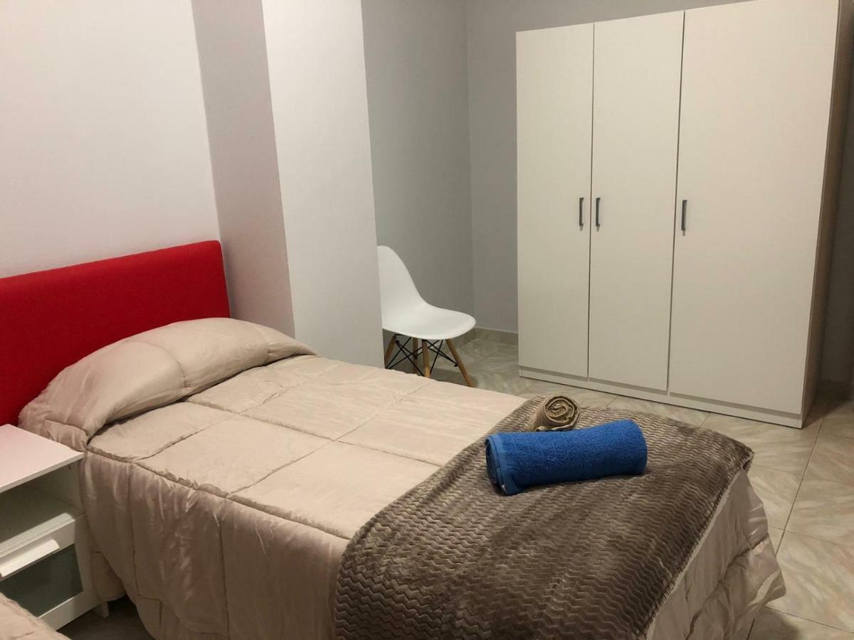 8,maravilloso 8 Pax Cerca Playa Del Ingles * El Tablero (Las Palmas)