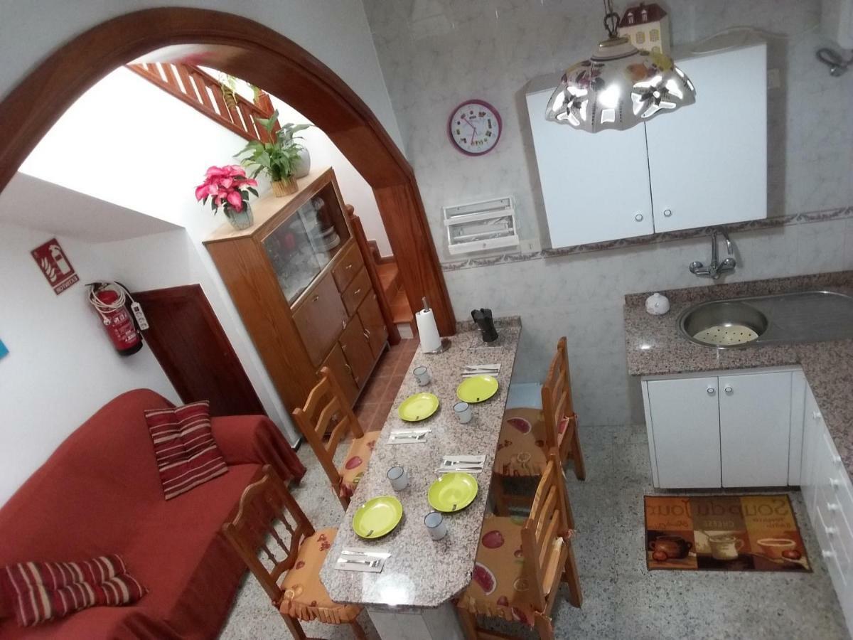Holiday home Zalemy