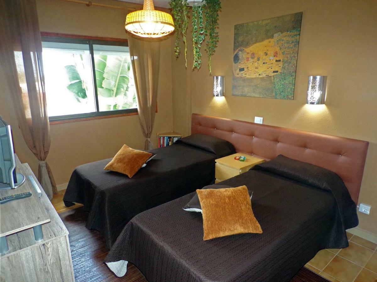 Appartamento Yumbo/iguazu Apartment, 