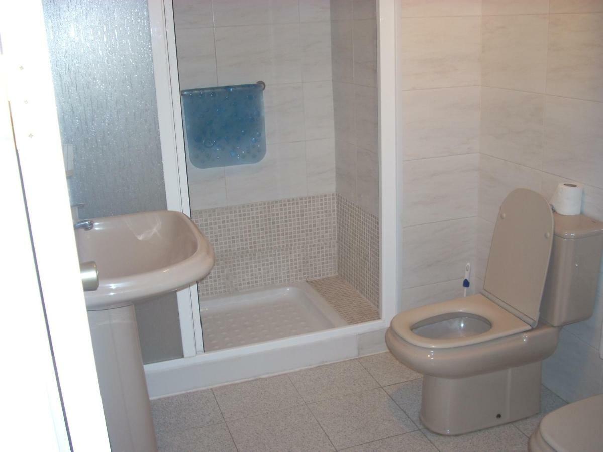 Apartamento Ventagay Playa * Melenara