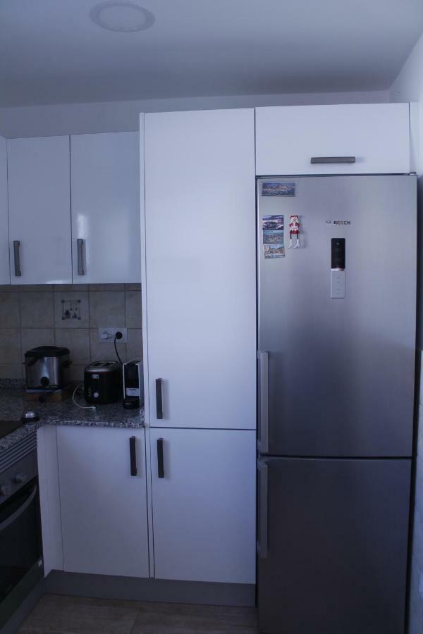 Apartamento Holidayhome In Canary Islands La Playa de Arguineguín