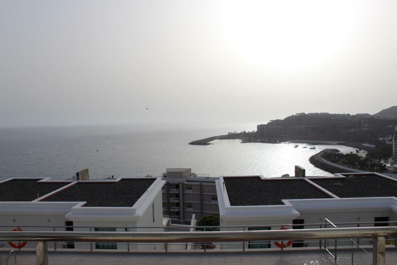 Apartamento Vista Marina *