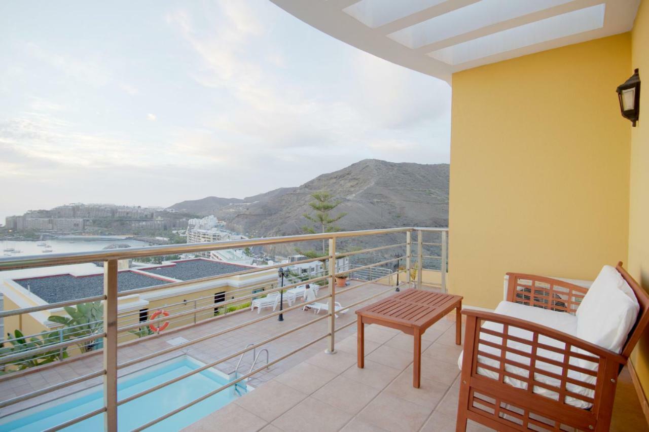 Apartamento Vista Marina *