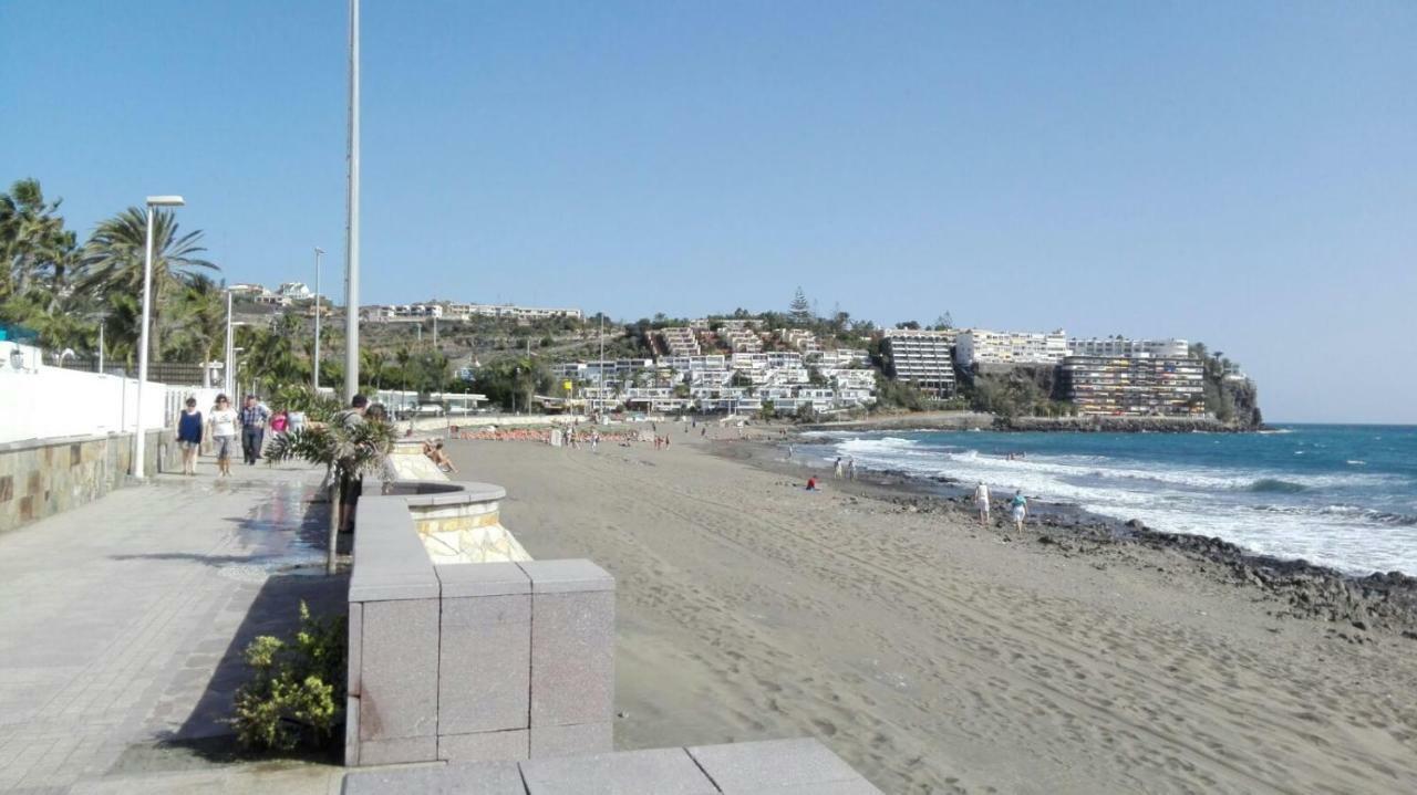 Nera * San Agustín
