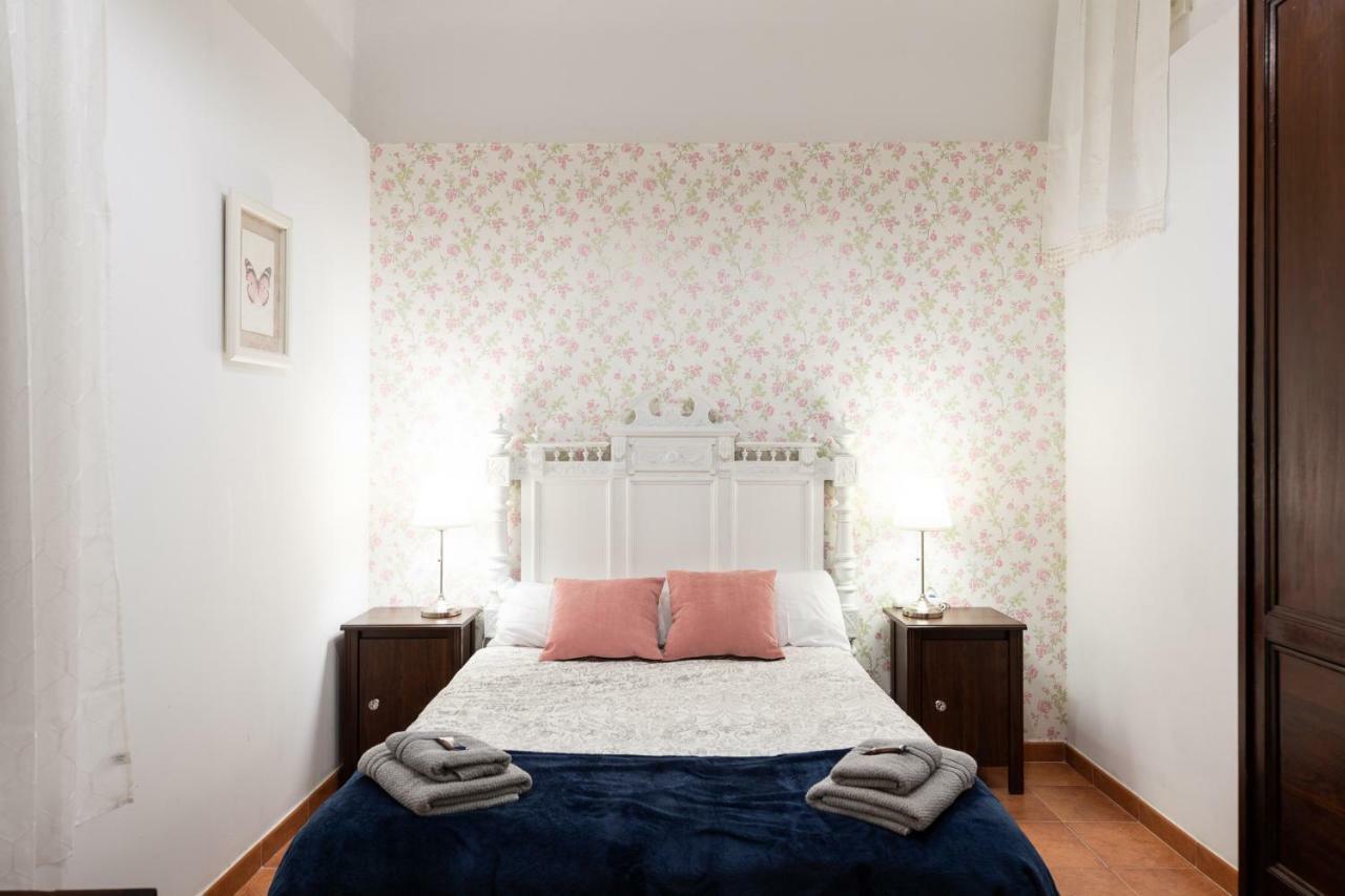 Apartamento Urban Vintage-styled - Wifi