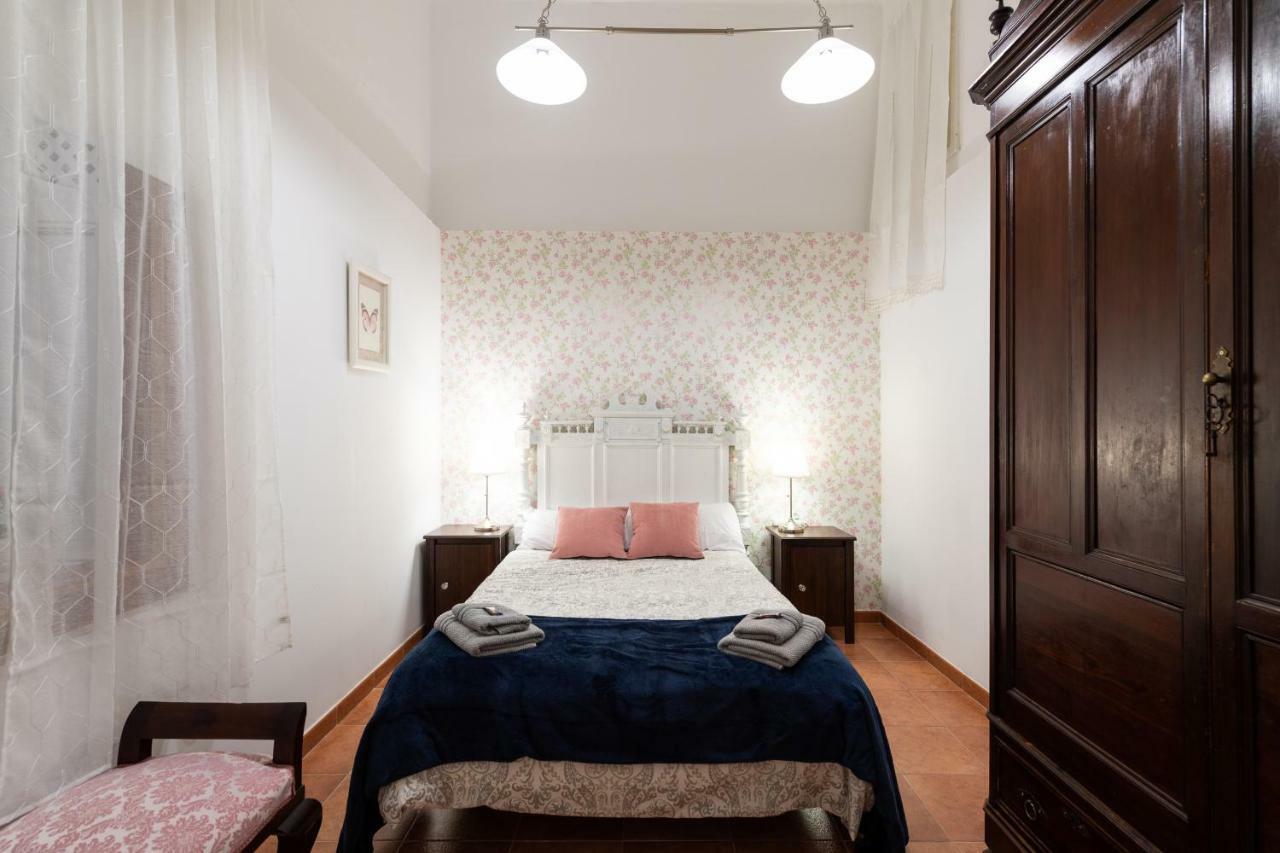 Apartamento Urban Vintage-styled - Wifi *