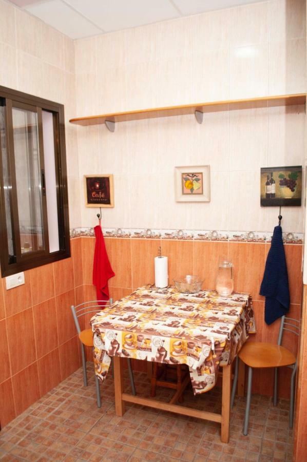Alloggio in famiglia In My Vintage