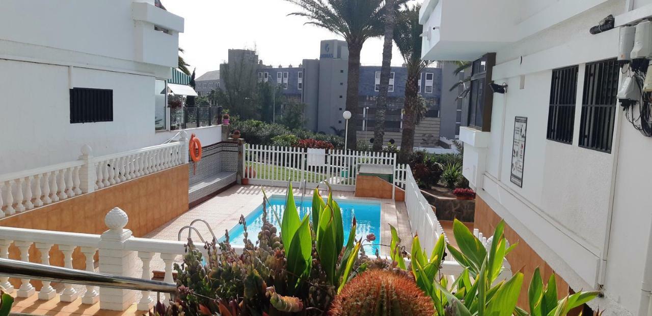 Heliopolis