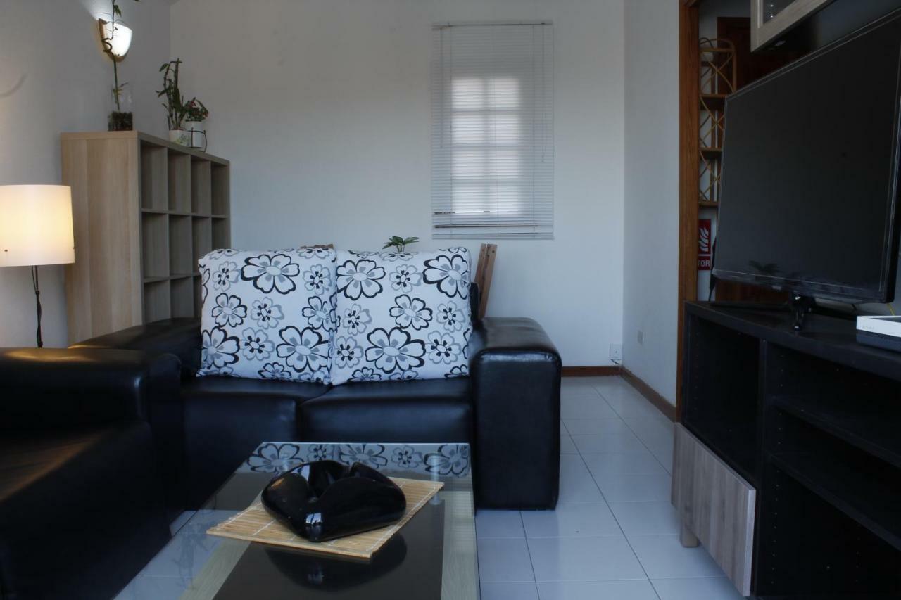 Apartamento Holidayhome In Canary Islands *