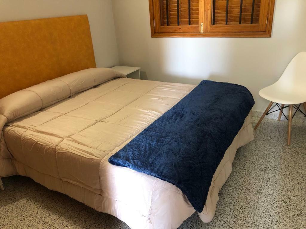 Espléndido Apto. 8 Pax, Tablero 4, Cerca Playa Ingles El Tablero (Las Palmas)