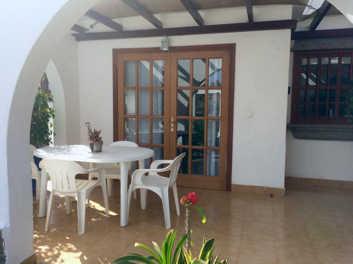 Apartamento Dream House *
