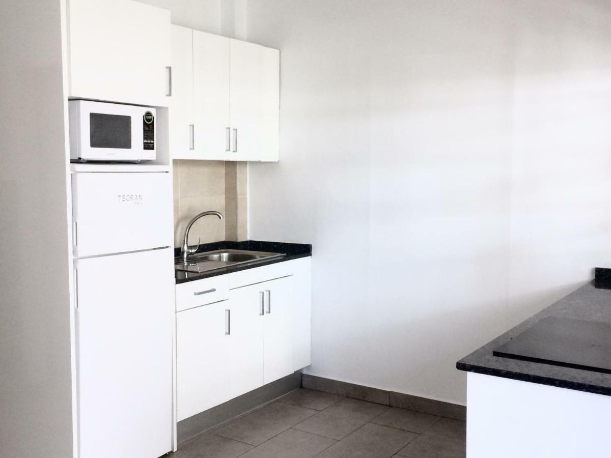 Dream House Apartamento