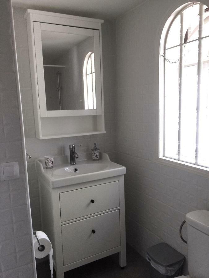 Dream House Apartamento *