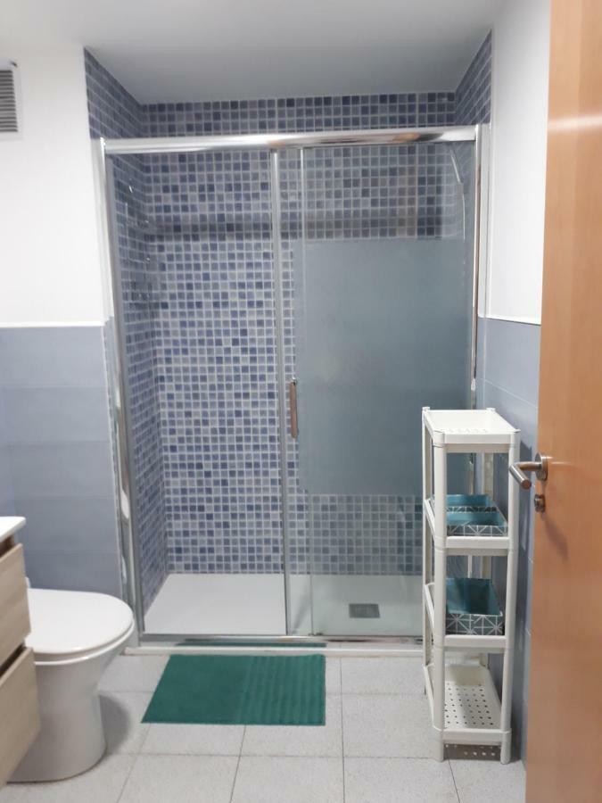Tu Rincon En Playa De Melenara Appartamento Telde