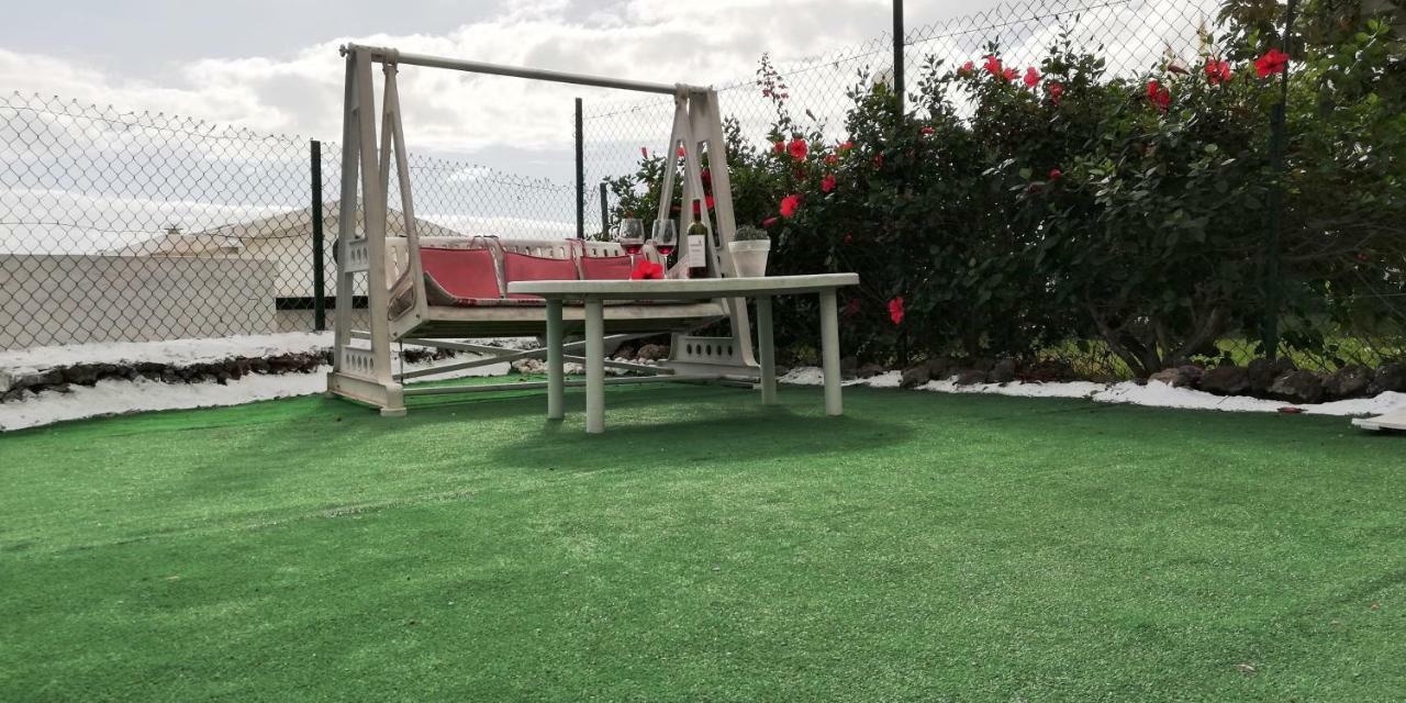 Vista Dorada Maspalomas (Gran Canaria)
