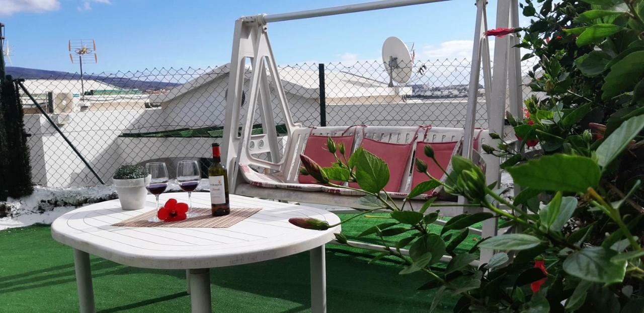 Vista Dorada Apartamento *