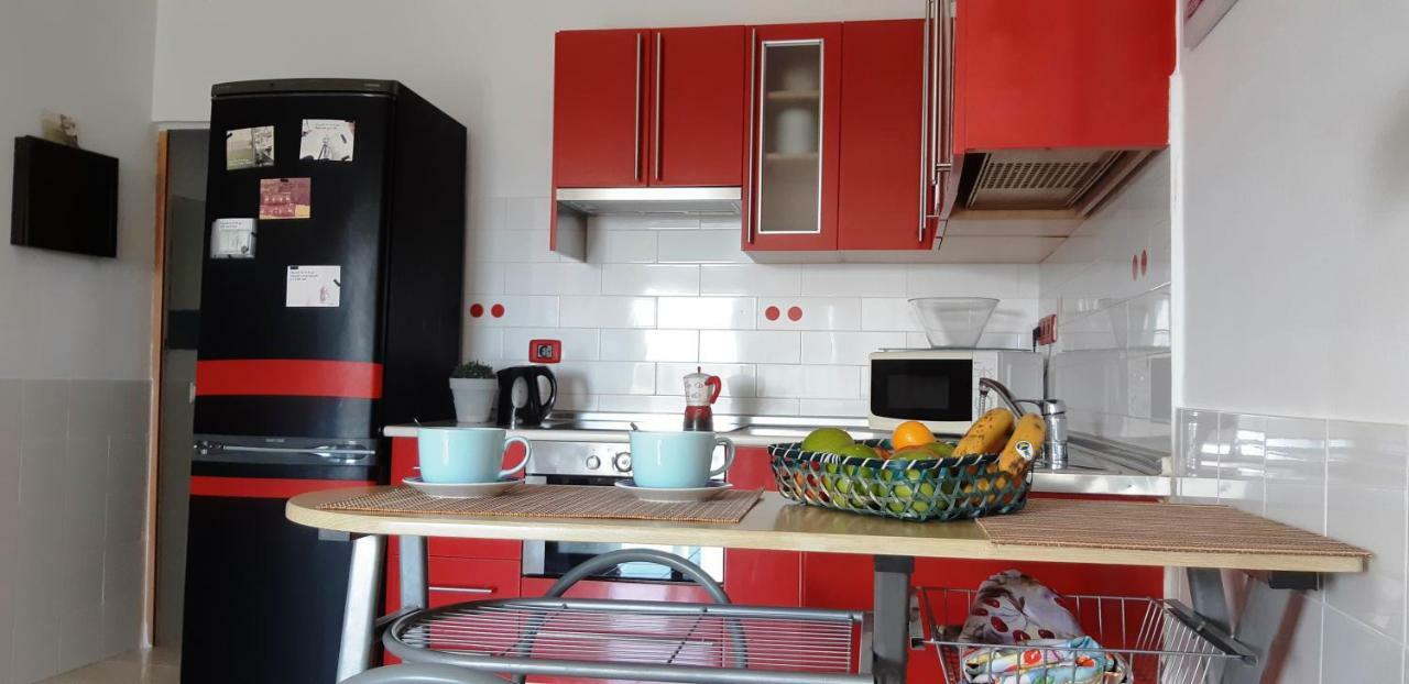 Apartamento Vista Dorada Maspalomas (Gran Canaria)
