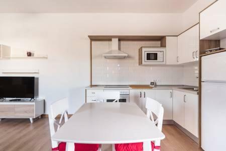 Casa De Alberconcillos Holiday home