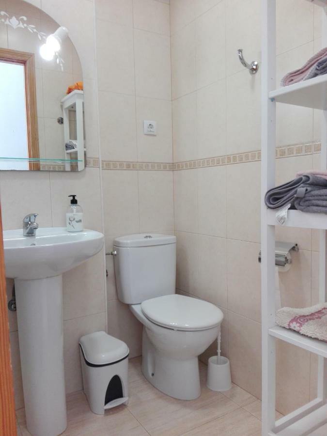 Apartamento - Yumbo I Appartamento