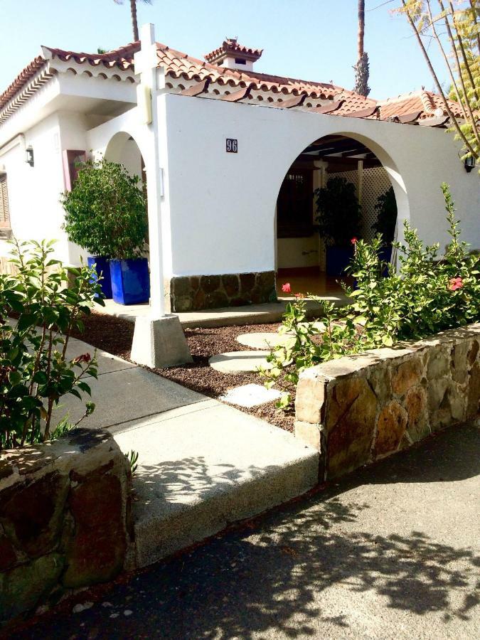 Dream House Apartamento