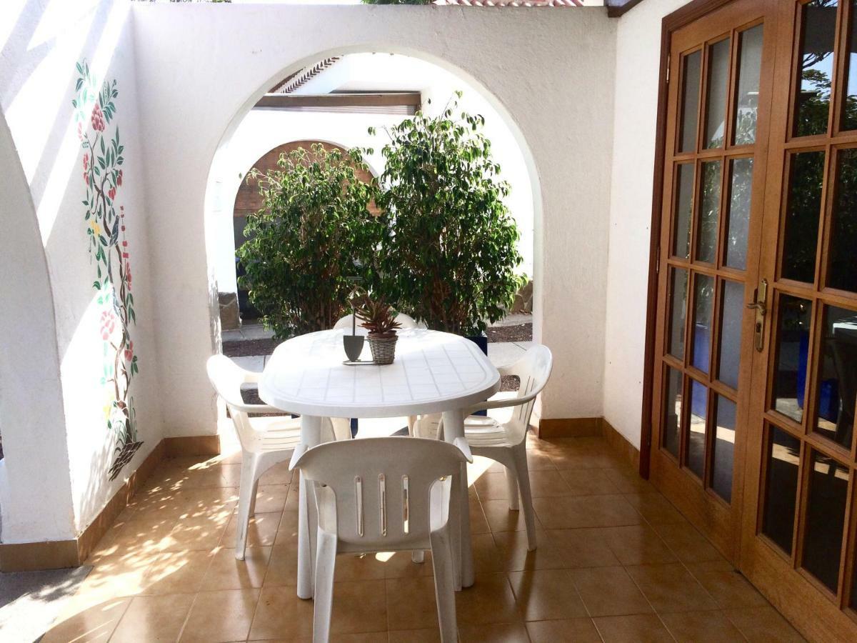 Dream House Apartamento