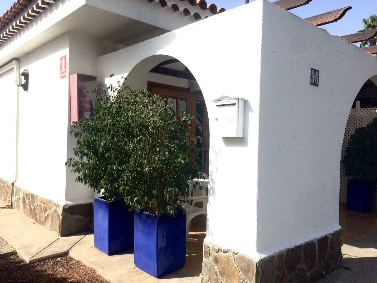 Apartamento Dream House Maspalomas (Gran Canaria)